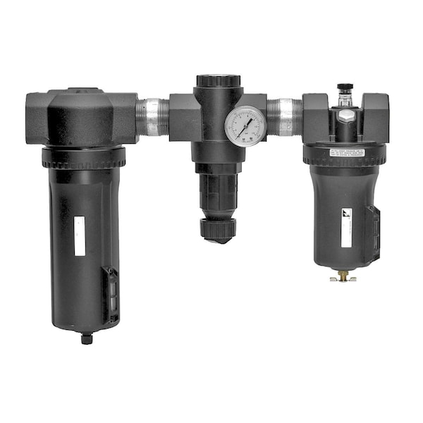 AID F-R-L 1-1/2", 0-150